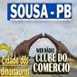 Sousa - PB